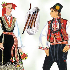 dunavski-slavei_280x280_crop_478b24840a