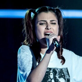 glasat-na-bulgaria_280x280_crop_478b24840a