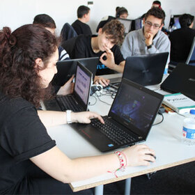 nad-200-uchenici_280x280_crop_478b24840a