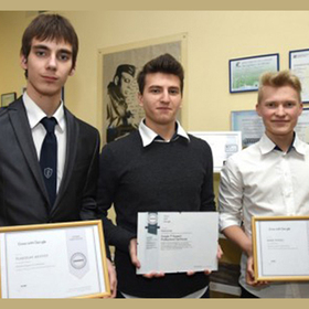 varnenski-uchenici_280x280_crop_478b24840a