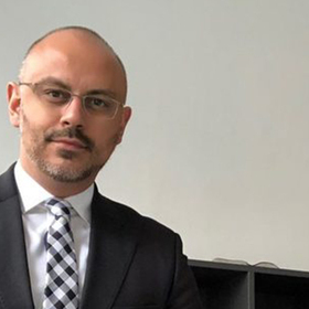 vasil-hristov_280x280_crop_478b24840a