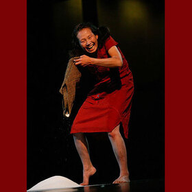 hisako-horikava_280x280_crop_478b24840a