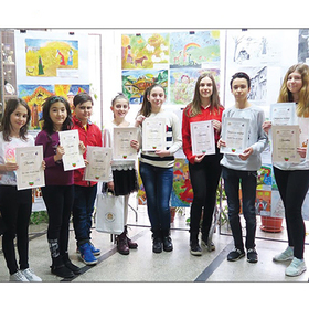 2-nacionalen-konkurs_280x280_crop_478b24840a