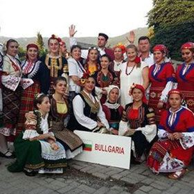 decata-na-bulgaria_280x280_crop_478b24840a