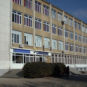 dni-na-kandidat-studenta_280x280_crop_478b24840a