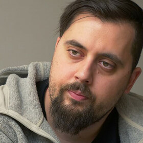 kak-rejisiorat-pavel-vesnakov_280x280_crop_478b24840a