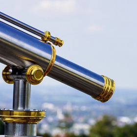 liubiteli-astronomi-novini-bg_280x280_crop_478b24840a