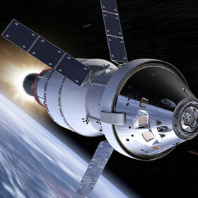choveshkata-rasa-shte-napusne-nasa_280x280_crop_478b24840a