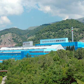 elacite-med-ad-etropole-net_280x280_crop_478b24840a