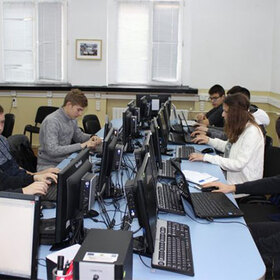 it-obuchenieto-u-nas_280x280_crop_478b24840a