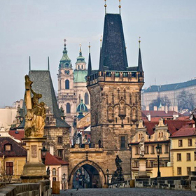 konglomerat_280x280_crop_478b24840a