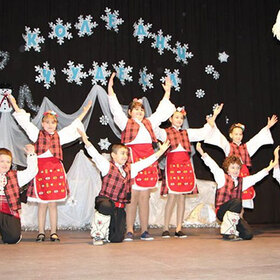 talanti-ot-sredec_280x280_crop_478b24840a