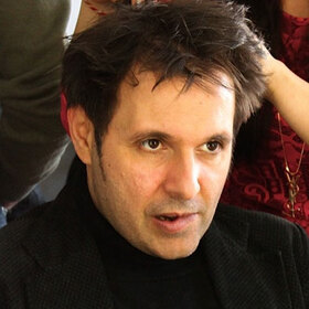 nikolay-kolev-marginaliq_280x280_crop_478b24840a