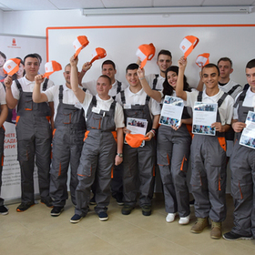 4-ez-dade-stipendii-banker-bg_280x280_crop_478b24840a
