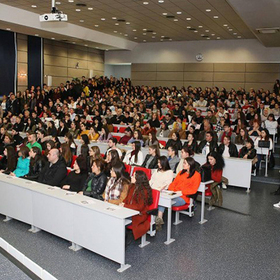 hranene-i-razvitie-detsata_280x280_crop_478b24840a
