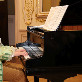ivailo-vasilev-sviri_280x280_crop_478b24840a