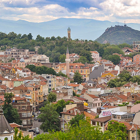 plovdiv-zapochva-wikipedia_280x280_crop_478b24840a