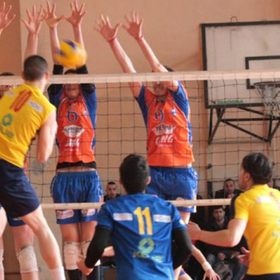 studenti-ot-cqla-balgariq_280x280_crop_478b24840a
