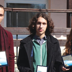 matematik-nai-dobriqt-filosof_280x280_crop_478b24840a