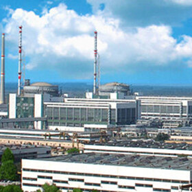 kozloduy-npp_280x280_crop_478b24840a