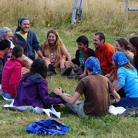 decata-koito-spasqvat_280x280_crop_478b24840a