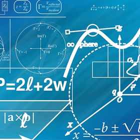 matematici-s-32-medala-economic-bg_280x280_crop_478b24840a