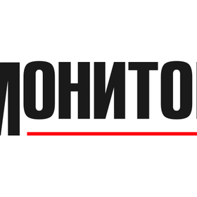 monitor-logo_280x280_crop_478b24840a