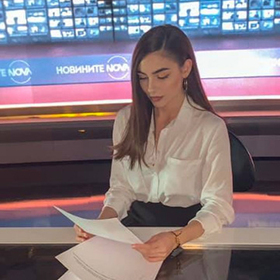 svilengradchanka-stana-stajant_280x280_crop_478b24840a