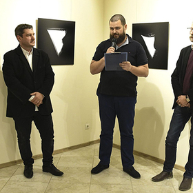za-triugulnika-jenata-harmoniqta_280x280_crop_478b24840a