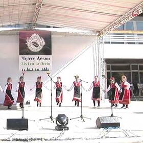 detska-grupa-duga_280x280_crop_478b24840a