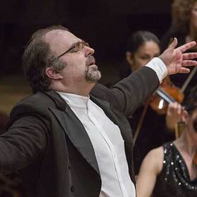 maestro-naiden-todorov_280x280_crop_478b24840a