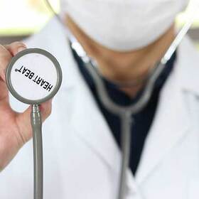 medicine-vinagi-aktualna-spec_280x280_crop_478b24840a