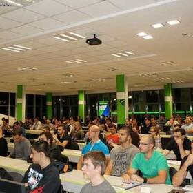 telerik-akademiq_280x280_crop_478b24840a