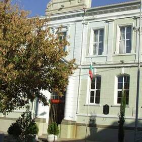 uchenici-ot-ppmg-sliven_280x280_crop_478b24840a