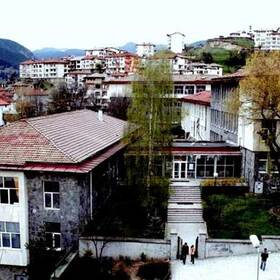 uchenik-ot-smolqn_280x280_crop_478b24840a