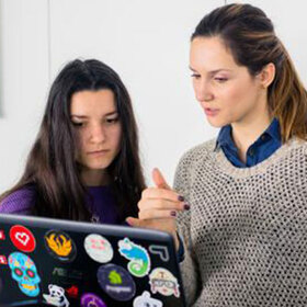 telerik-akademi-shte-obuchava_280x280_crop_478b24840a