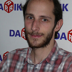 vasil-makarinov-darikradio_280x280_crop_478b24840a
