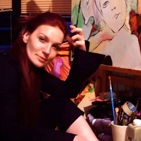 lulu_280x280_crop_478b24840a