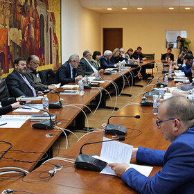 nauchna-konferencia_280x280_crop_478b24840a