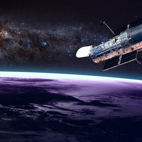 bg-studenti-nasa-debati-bg_280x280_crop_478b24840a