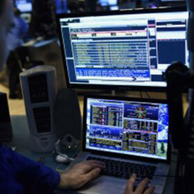 nai-golemiqt-supercomp-investor-bg_280x280_crop_478b24840a