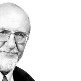 ognqn-shoshev-geni-com_280x280_crop_478b24840a