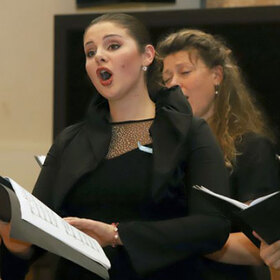 simfony-orkestar_280x280_crop_478b24840a