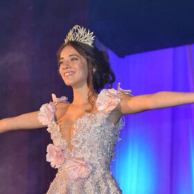 za-bala_280x280_crop_478b24840a