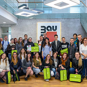 29-studenti-syzdadoha_280x280_crop_478b24840a