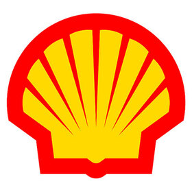shell-bg-obqvqva-fuelo-net_280x280_crop_478b24840a
