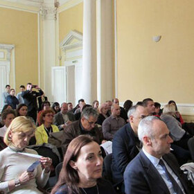 mejdunarodna-nauchna_280x280_crop_478b24840a