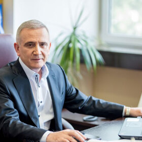 mitko-yordanov_280x280_crop_478b24840a