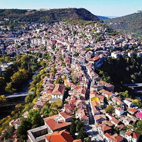 obrazovatelen-urok_280x280_crop_478b24840a