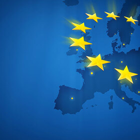den-na-evropa-debati-bg_280x280_crop_478b24840a